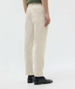 Ethosedge.shopb7beb653b0 3