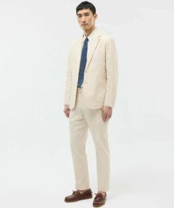 Ethosedge.shopb7beb653b0 4