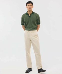 Ethosedge.shopb7beb653b0 5