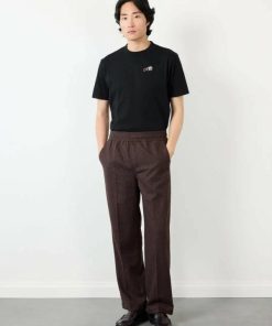 Ethosedge.shopb84abd1daf 1