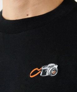 Ethosedge.shopb84abd1daf 2