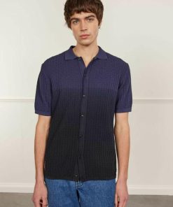 Ethosedge.shopb862892b8a 1