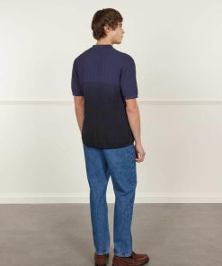 Ethosedge.shopb862892b8a 2