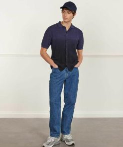 Ethosedge.shopb862892b8a 3