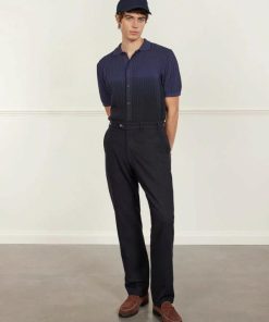 Ethosedge.shopb862892b8a 4