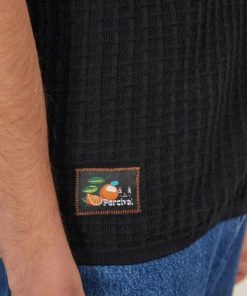 Ethosedge.shopb862892b8a 5