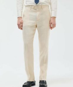 Ethosedge.shopb94e861a20 1