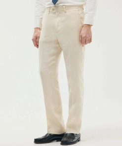 Ethosedge.shopb94e861a20 2