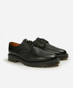 Ethosedge.shopb9fd09e3ef 1