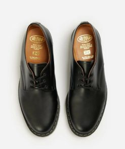 Ethosedge.shopb9fd09e3ef 4