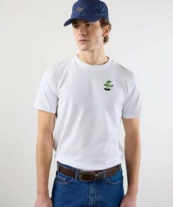 Ethosedge.shopbb3e78f037 3