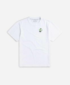 Ethosedge.shopbb3e78f037 4