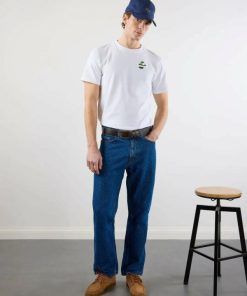 Ethosedge.shopbb3e78f037 5