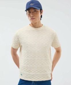 Ethosedge.shopbb62ad1a9f 1