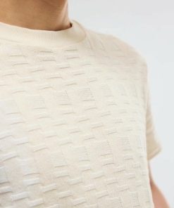 Ethosedge.shopbb62ad1a9f 2