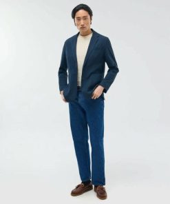 Ethosedge.shopbb62ad1a9f 4