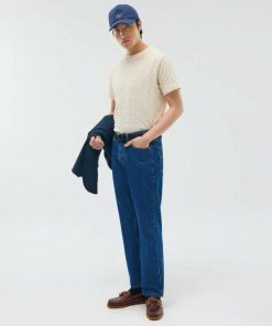 Ethosedge.shopbb62ad1a9f 5