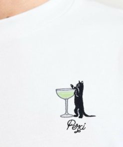 Ethosedge.shopbba91b4831 1