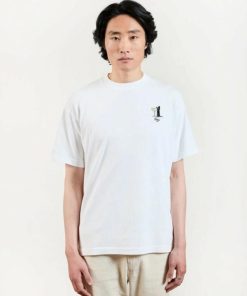 Ethosedge.shopbba91b4831 2