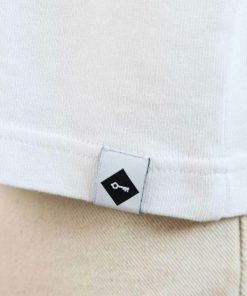 Ethosedge.shopbba91b4831 3