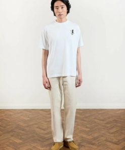 Ethosedge.shopbba91b4831 4