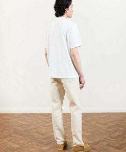 Ethosedge.shopbba91b4831 5