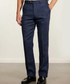 Ethosedge.shopbbc6745e33 1