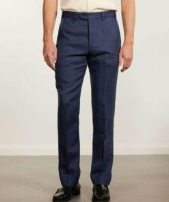 Ethosedge.shopbbc6745e33 2