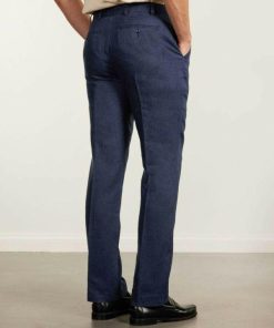 Ethosedge.shopbbc6745e33 3