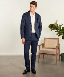 Ethosedge.shopbbc6745e33 4