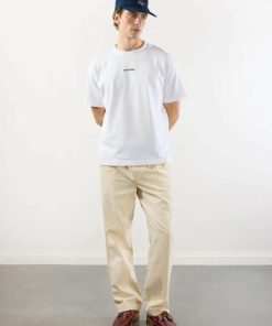 Ethosedge.shopbc36078f47 3