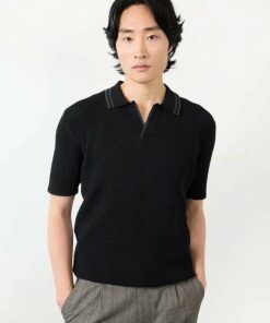 Ethosedge.shopbc8fadbb7c 1