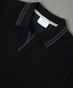 Ethosedge.shopbc8fadbb7c 2