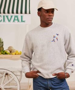 Ethosedge.shopbcae51d7e8 1