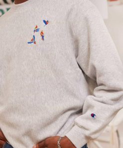 Ethosedge.shopbcae51d7e8 2