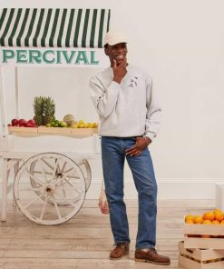 Ethosedge.shopbcae51d7e8 3