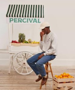 Ethosedge.shopbcae51d7e8 4