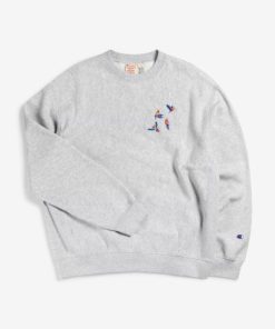 Ethosedge.shopbcae51d7e8 5