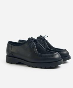 Ethosedge.shopbcb5d5e85b 1