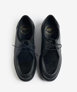 Ethosedge.shopbcb5d5e85b 2