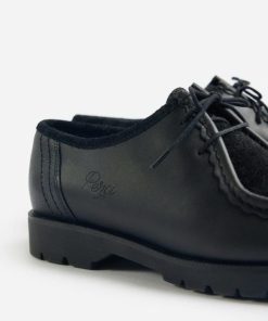 Ethosedge.shopbcb5d5e85b 3