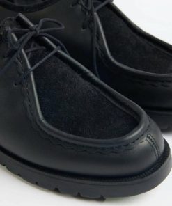 Ethosedge.shopbcb5d5e85b 4