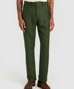 Ethosedge.shopbcc1adb4a5 1