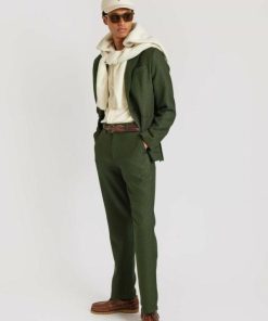 Ethosedge.shopbcc1adb4a5 2