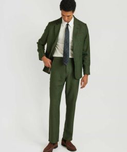 Ethosedge.shopbcc1adb4a5 3