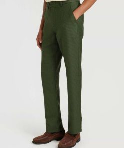 Ethosedge.shopbcc1adb4a5 4