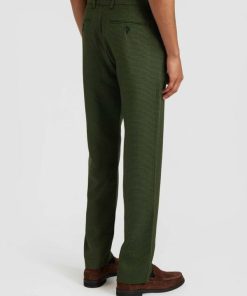 Ethosedge.shopbcc1adb4a5 5