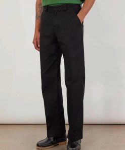 Ethosedge.shopbd7becdc36 1