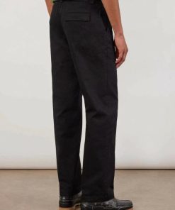 Ethosedge.shopbd7becdc36 2