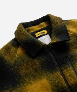 Ethosedge.shopbeb35f9d37 1